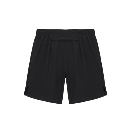 SHORT NIKE DRI-FIT CHALLENGER 7 Black