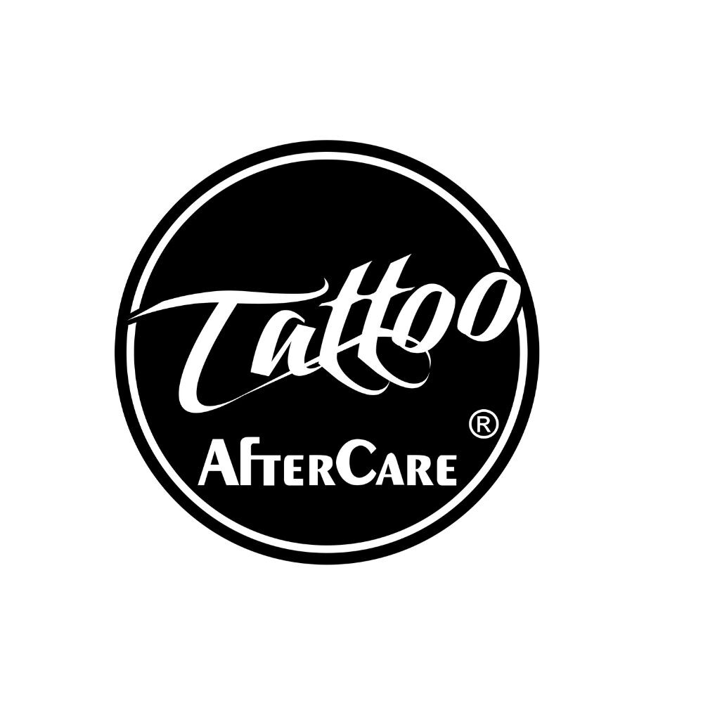 AFTER CARE