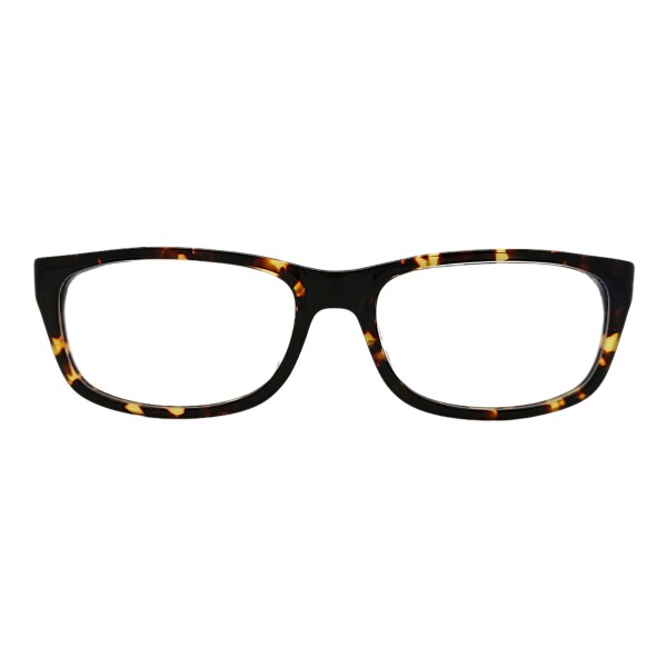 QB602333 marróncombinado