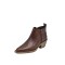 BOTA 35-40 TABACO CRO