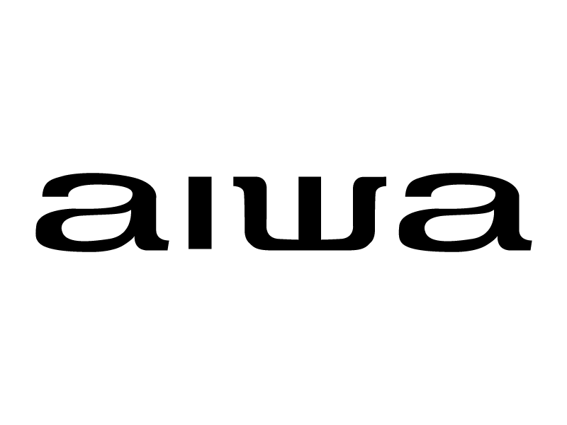 Aiwa