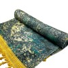 Caminero de mesa 1,40 chenille Modelo 18