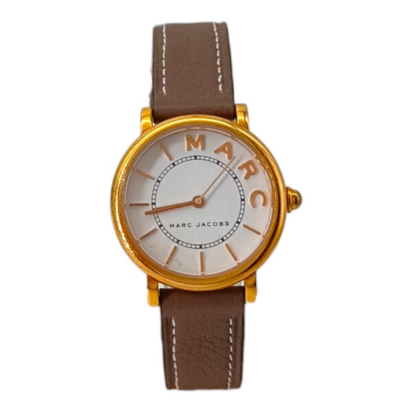 MARC JACOBS MJ-1538 doradouniforme
