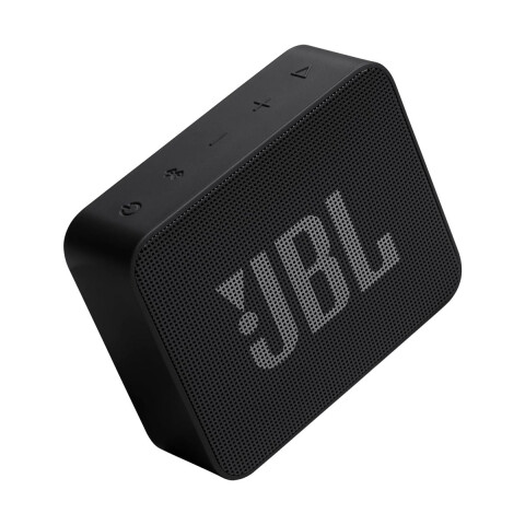 PARLANTE JBL GO ESSENTIAL 2 PAR464 PARLANTE JBL GO ESSENTIAL 2 PAR464