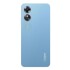 Celular Oppo A17 64 GB 4 RAM Azul