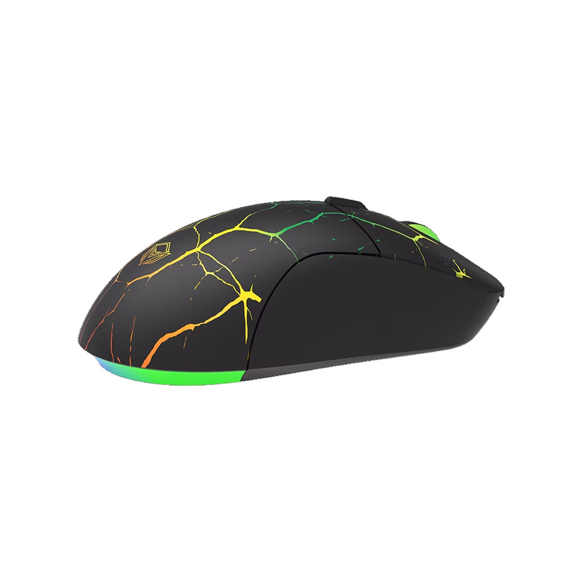 Mouse Gamer Gaming Meetion M930 Usb Optico 3200 DPI Mouse Gamer Gaming Meetion M930 Usb Optico 3200 DPI