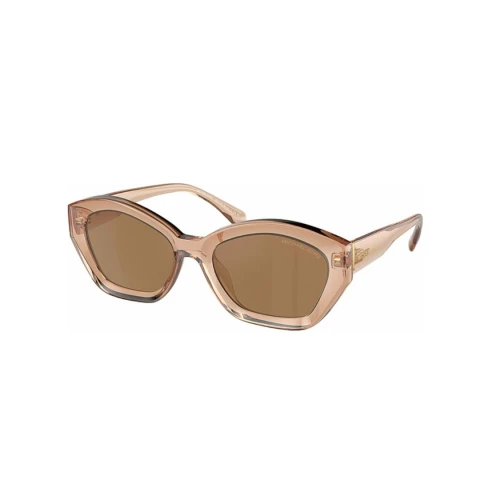 Michael Kors 2209U col 3999/O Michael Kors 2209u Col 3999/o