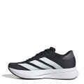 Championes de Mujer Adidas Adizero Sl2 Negro - Blanco