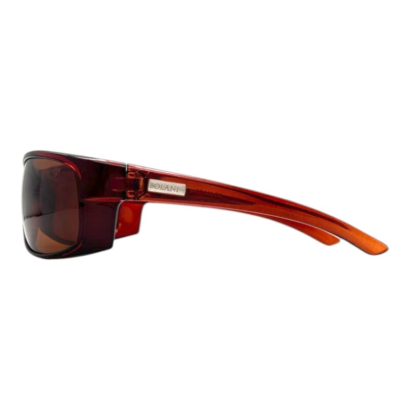 BL000531 marróncristal