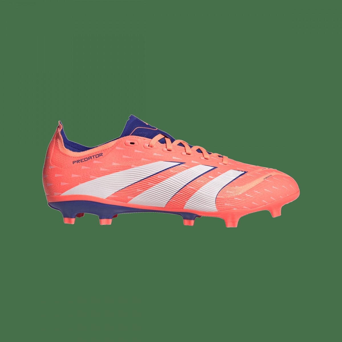 Botín Adidas Predator League FG/MG JI1115 