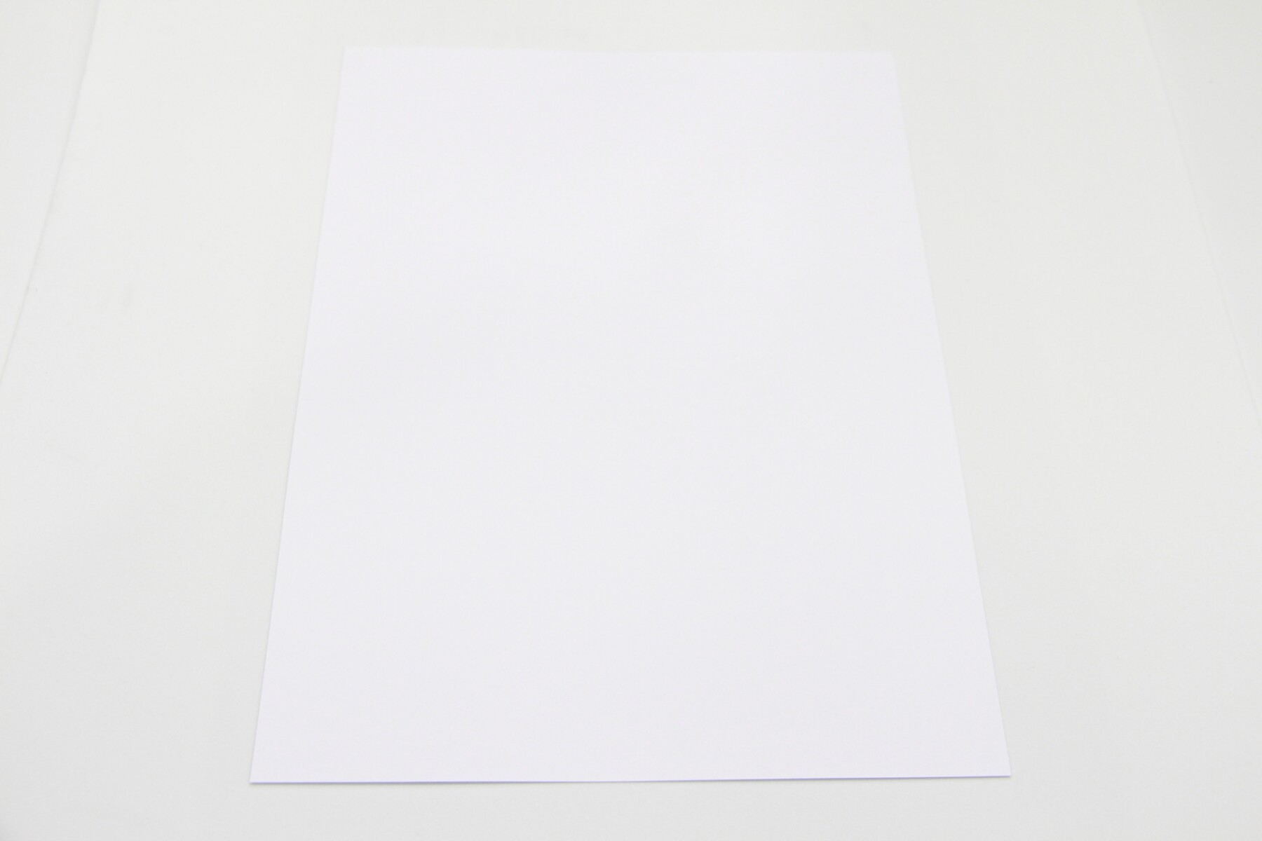 PAPEL OBRA 70X100 70 GRS 