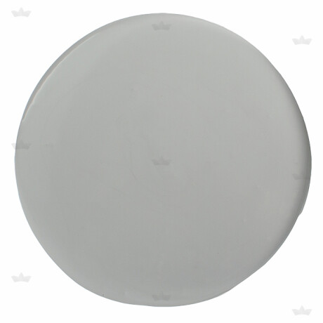 PINTOR MULTIPROPOSITO PLOMO - 200CC N/A