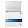 FREEZER ENXUTA FHENX 16200 Horizontal 198 L Sin color