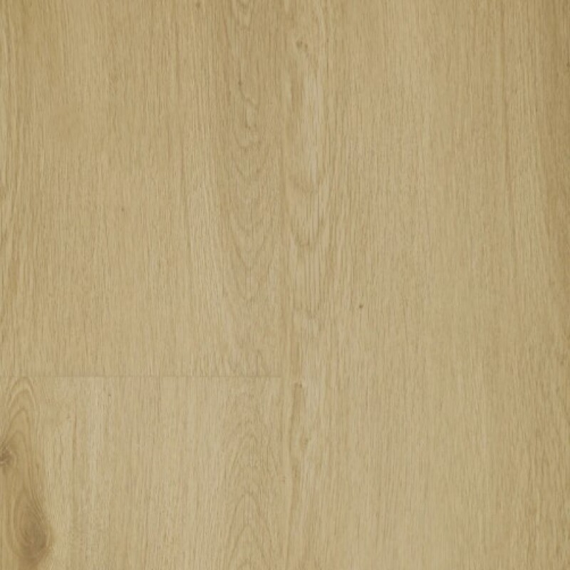 Tabla Vinílica Saffier SPC Flotante EWH-7050