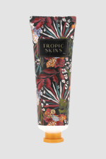 Hand cream 50ml Tropic skins