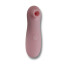 Succionador Clitoris a Pila 2 (AAA) 10 frecuencias 12*4*4cm Succionador Clitoris A Pila 2 (aaa) 10 Frecuencias 12*4*4cm