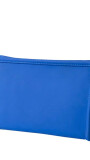 NECESER NEOPRENO AZUL FRANCIA