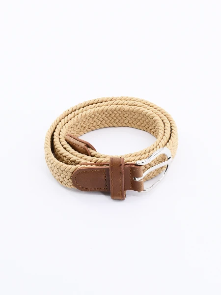 CINTO KALU BEIGE