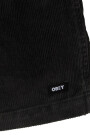 HORIZON SHORT Negro