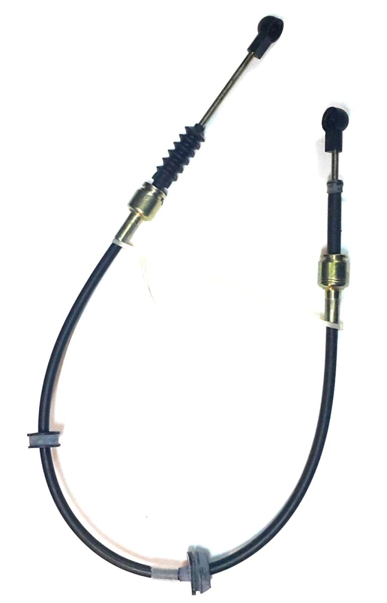 CABLE EMBRAGUE CITROEN - PEUGEOT BOXER DUCATO 94/98 1.9TD ROT.CHICA - 