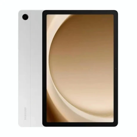 TABLET SAMSUNG GALAXY A9+ 8GB 128GB Tablet SAMSUNG Galaxy A9+ 11' 128GB 8GB RAM Android - Silver
