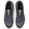 Patriot 13 - Hombre Metropolis/lime Zest