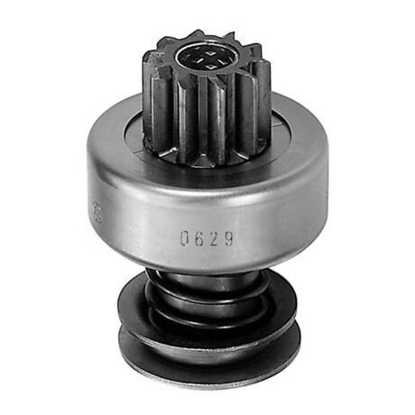 BENDIX ARRANQUE - FORD F14000 DELCO REMY ZEN BENDIX ARRANQUE - FORD F14000 DELCO REMY ZEN