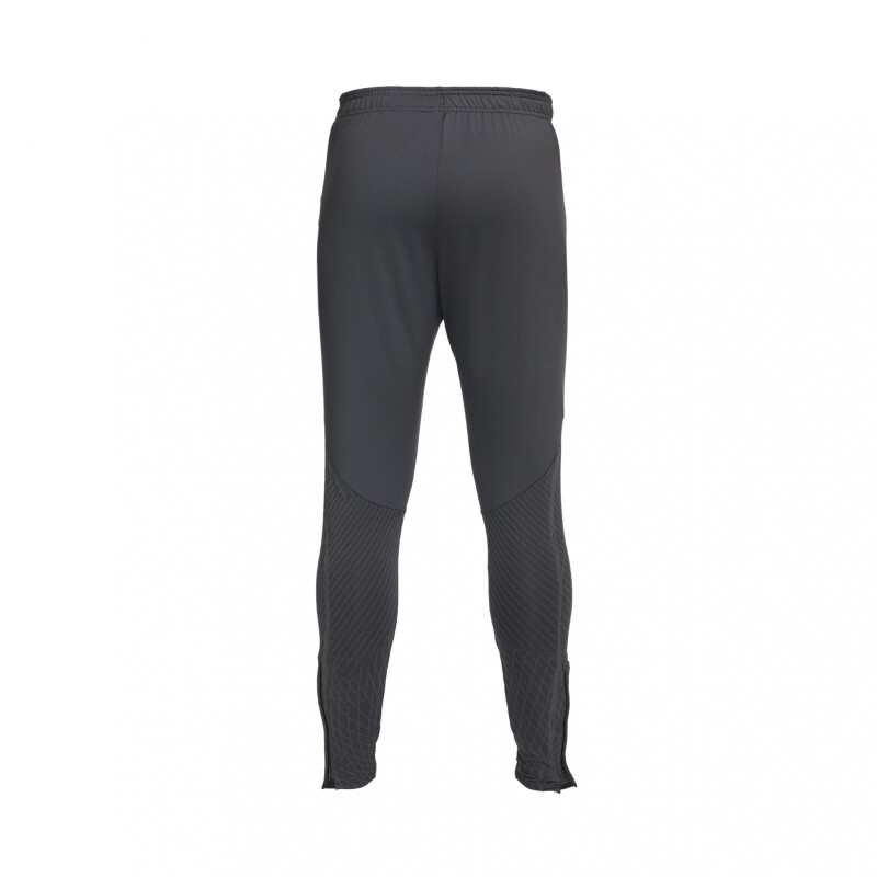 NIKE LIVERPOOL FC STRIKE Gray