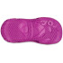 Crocs Caged Clog W - Mujer Grapeberry