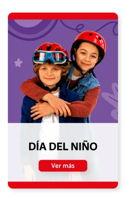 HomeGrupo4