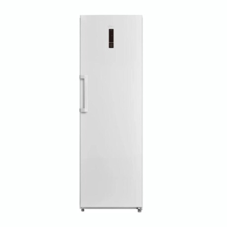 Freezer Vertical MIDEA MDRU385FZR01 Capacidad 257L Freezer Vertical MIDEA MDRU385FZR01 Capacidad 257L