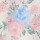 JRSY 3PK PANT BAS Rose Mist