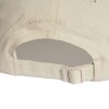 Gorro Adidas Comfort Dad Beige