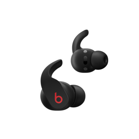 Auriculares Inalámbricos Beats Fit Pro Earbuds MK2F3 Black Auriculares Inalámbricos Beats Fit Pro Earbuds MK2F3 Black