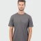 BOSS Black - Camiseta Thompson 15 0