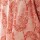Solera Ivanna Print Rosa