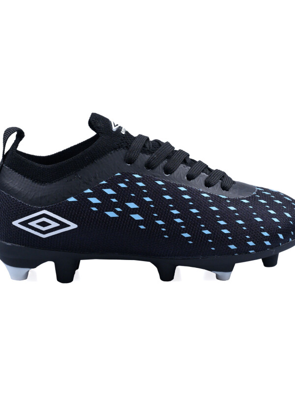 Calzado Limit HG Umbro Junior 2d7