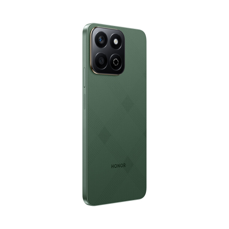 Celular Honor X7c 256GB 8GB 6.8" Green Celular Honor X7c 256GB 8GB 6.8" Green