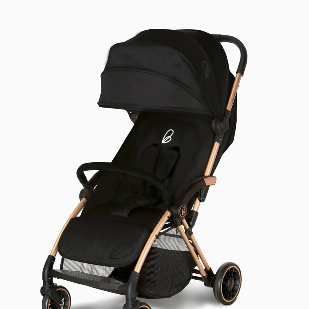 Coche de paseo PLIS PLAS ASALVO Coche de paseo PLIS PLAS ASALVO