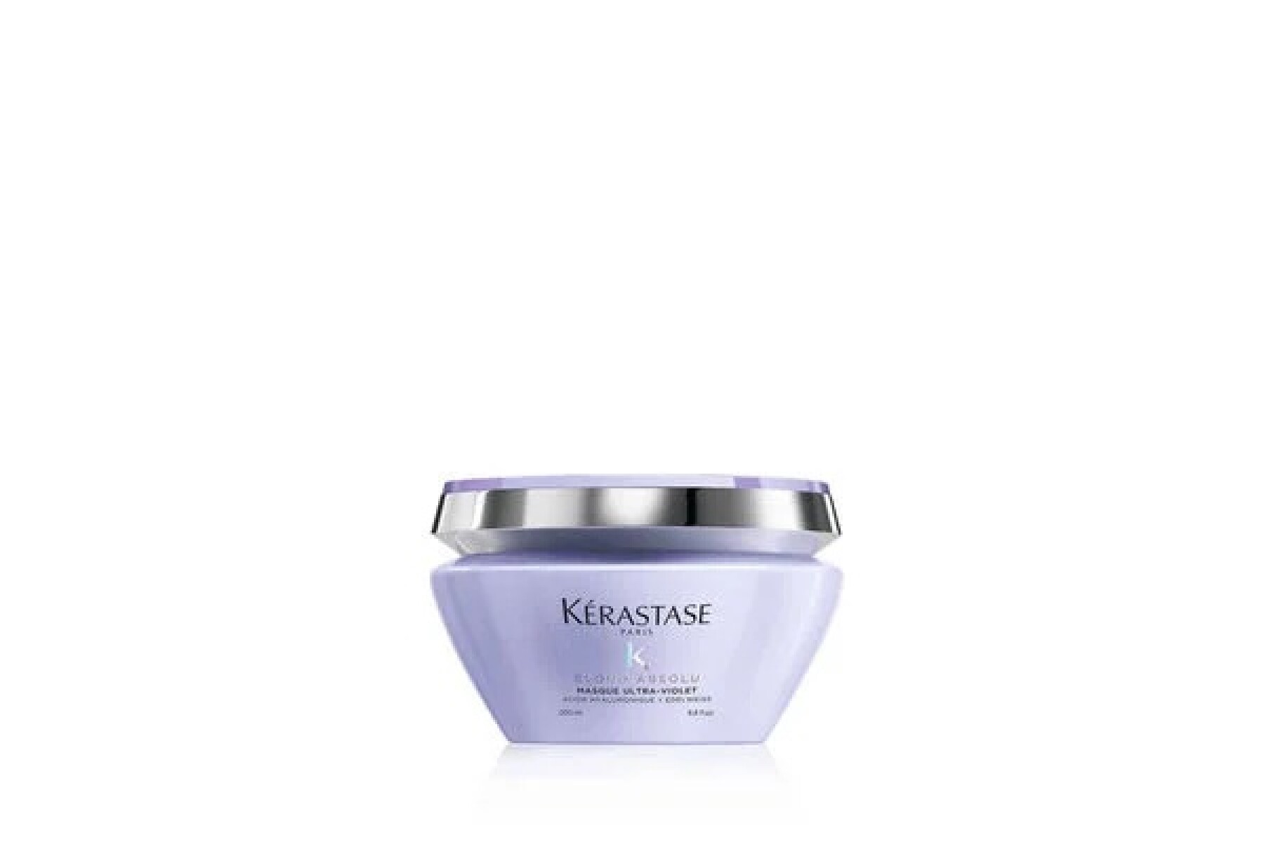Kerastase Blond Masq Ultravio 