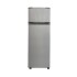 Heladera Consul 336 Litros Frío Húmedo 2 Puertas CRD37 Plata