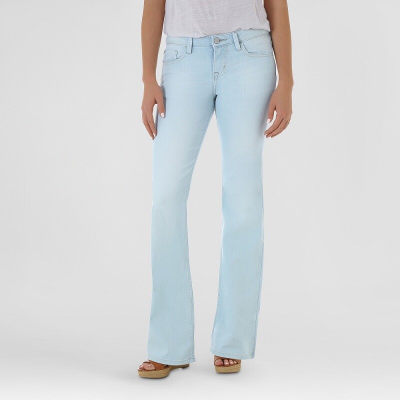 Jean Soul Jean Soul