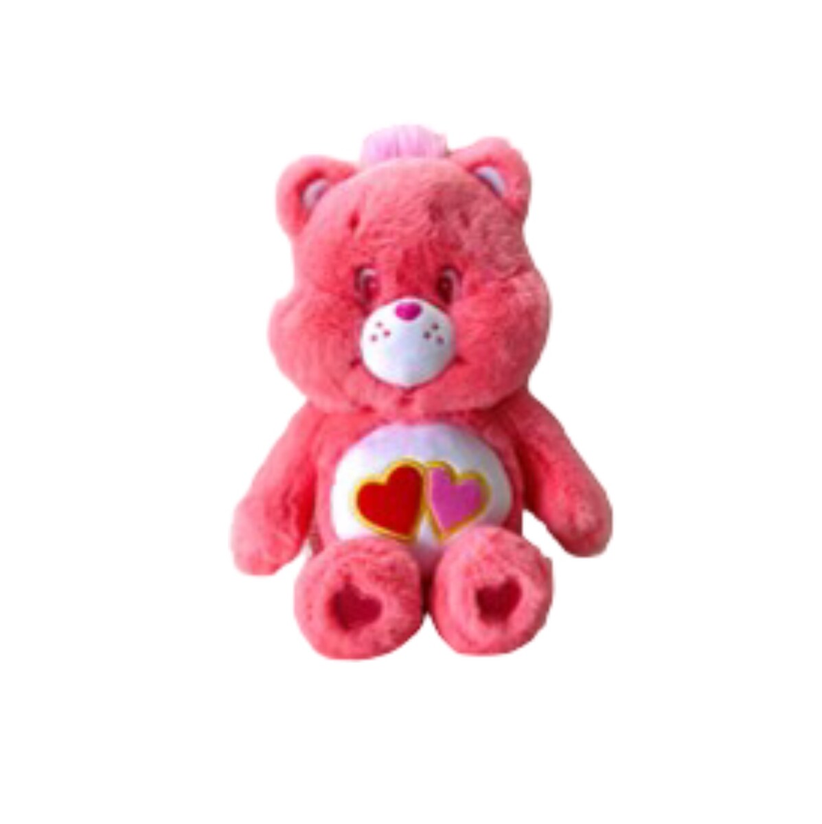 Peluche cariñositos - Amorosita 