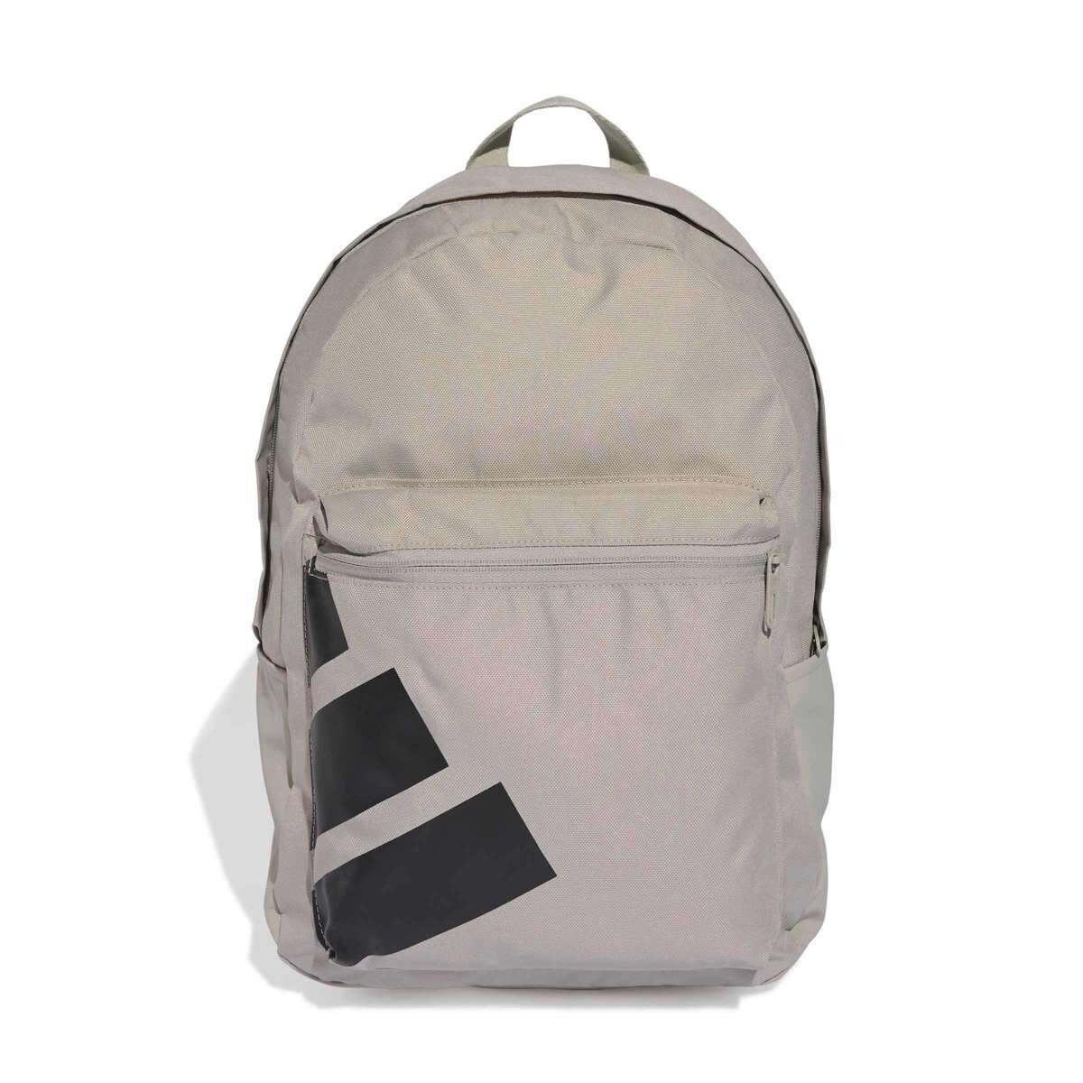 Mochila Clsc Bars Bts Unisex - Gris 