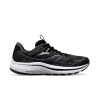 Championes Saucony Omini 21 Negro