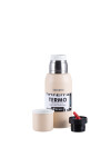 TERMO TERRANO 750ML TAUPE