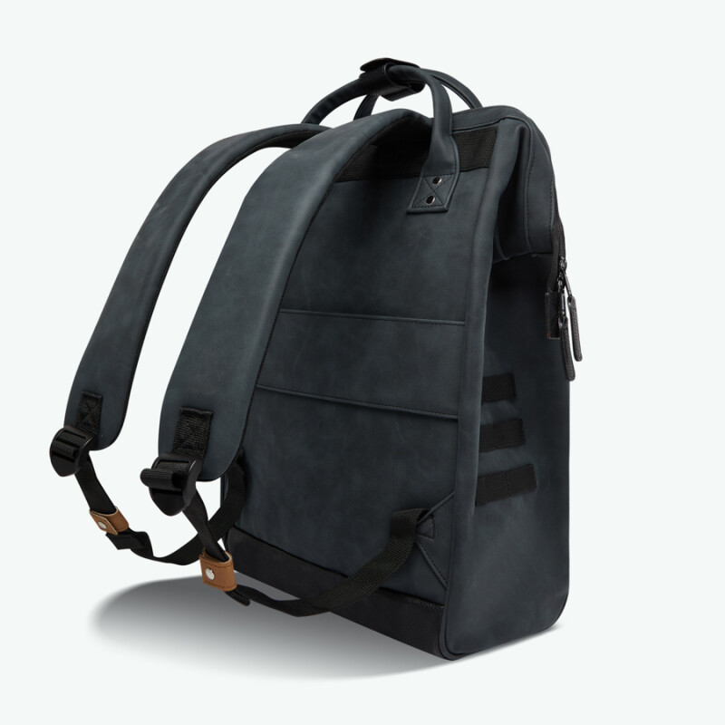 Cabaia Mochila Backpack - Adventurer Le Havre Cabaia Mochila Backpack - Adventurer Le Havre