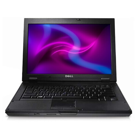 Notebook Dell Latitude E7270 I5/ 8 Gb Ram/ 256 Gb Ssd NOTEBOOK RFPL DELL 7270 I5/8GB/256/12.5