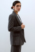 Ginaly Gray