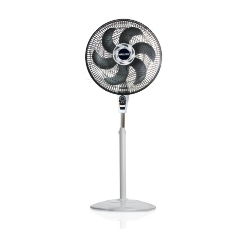 VENTILADOR DE PIE MALLORY AIR TIMER 1242 VENTILADOR DE PIE MALLORY AIR TIMER 1242